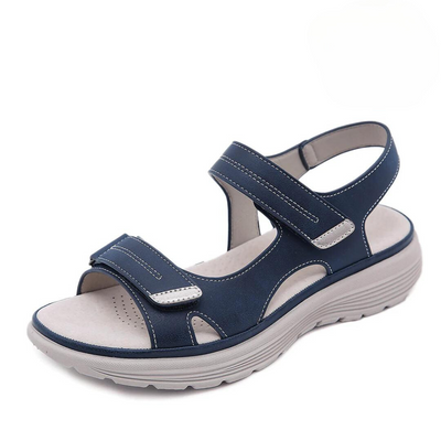 Arianna - Orthopedic Sandals