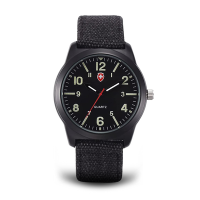 Casual Outdoor Sports Watch