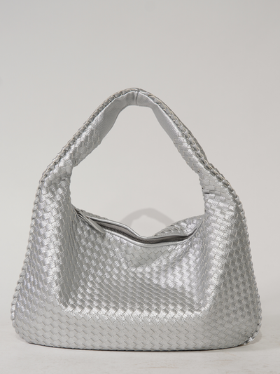 Farrah | One Shoulder Wonder Bag