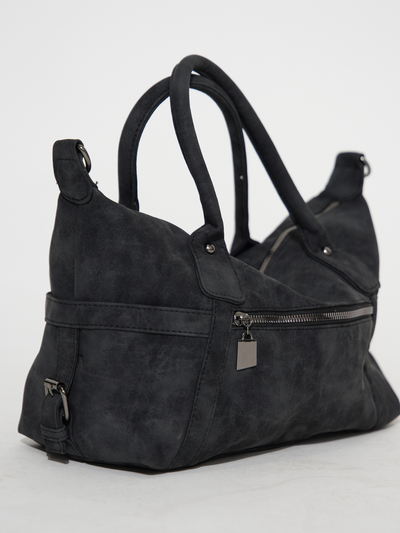 Dione | Sleek Daily Carry