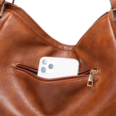THEODORA | WOMEN'S BAG