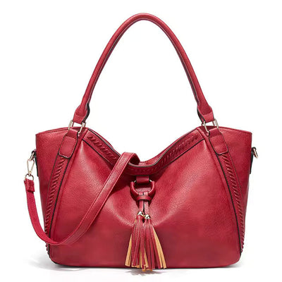 THEODORA | WOMEN'S BAG