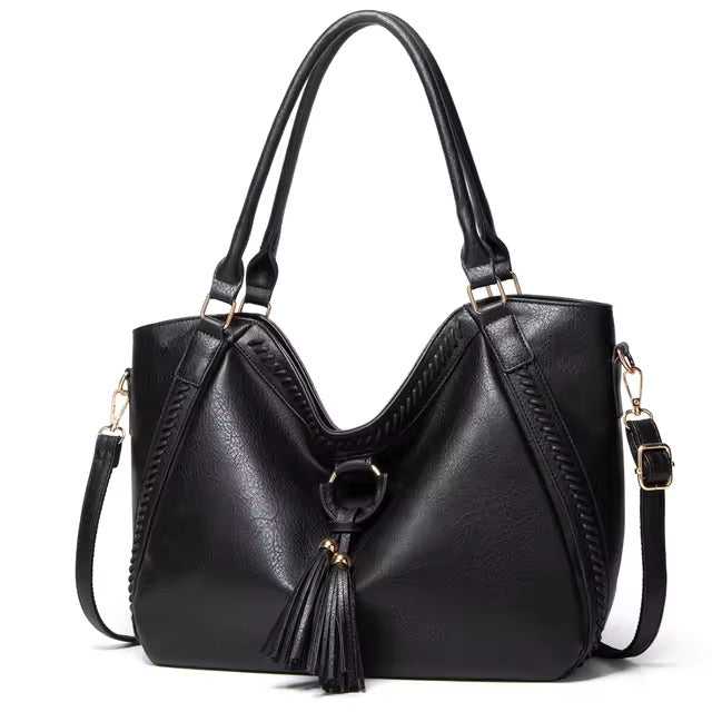 THEODORA | WOMEN'S BAG