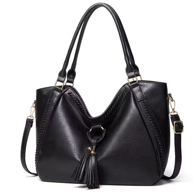 THEODORA | WOMEN'S BAG