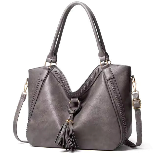 THEODORA | WOMEN'S BAG