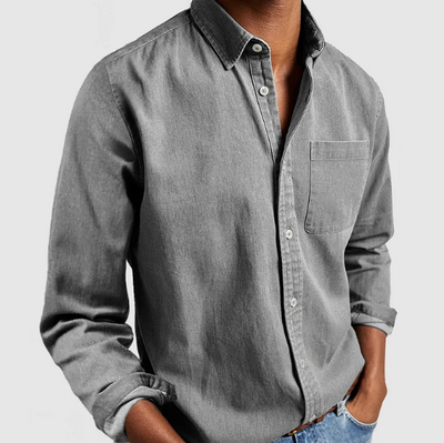 Oliver Premium Shirt