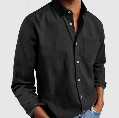 Oliver Premium Shirt