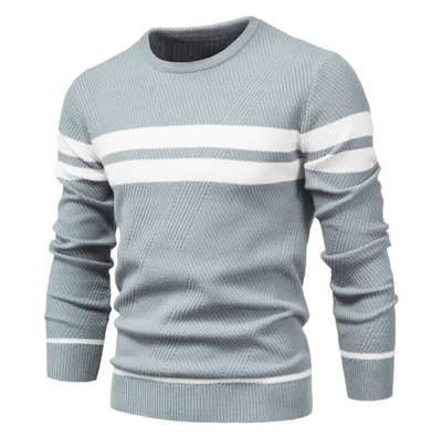 Frank | Sweater