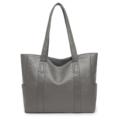 ARMINA | ELEGANT LEATHER BAG