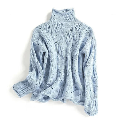 Helena | Sweater