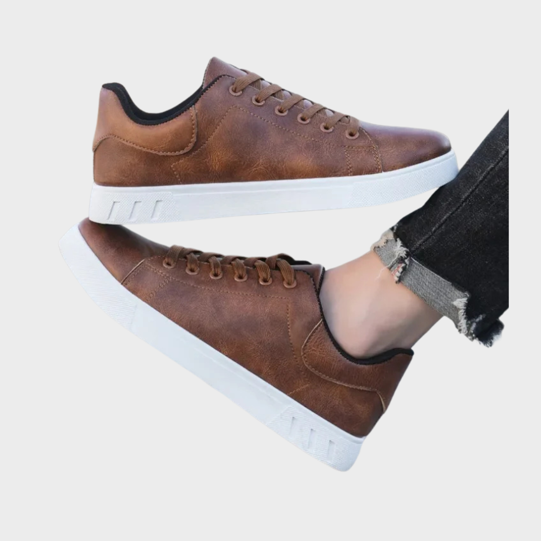 Fernando | Casual Sneakers