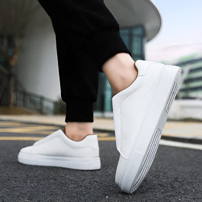 Bernardo | Baskets Chiques
