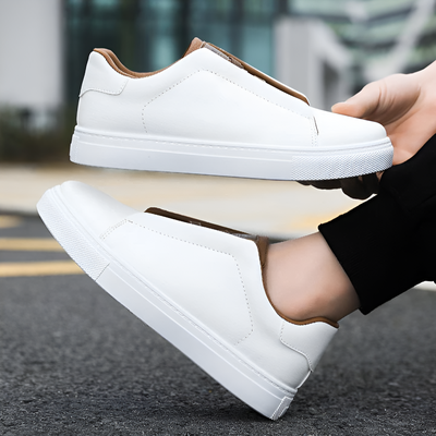 Bernardo | Baskets Chiques