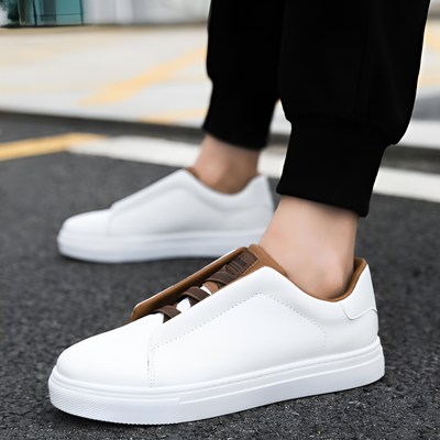 Bernardo | Baskets Chiques