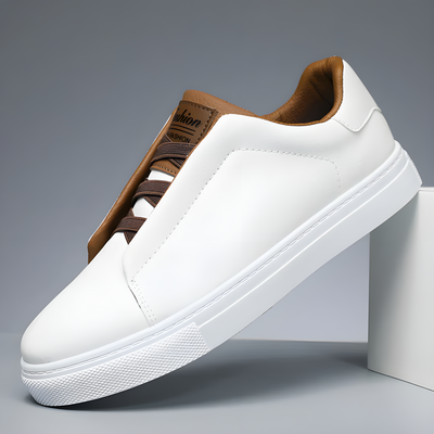 Bernardo | Baskets Chiques
