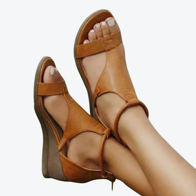 Aureliao™ | Orthopedic Sandals