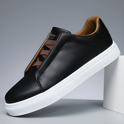Bernardo | Baskets Chiques
