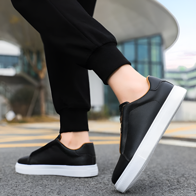 Bernardo | Baskets Chiques