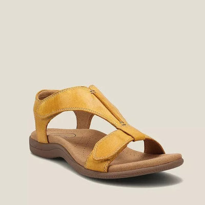 Giulia - Orthopedic Sandals