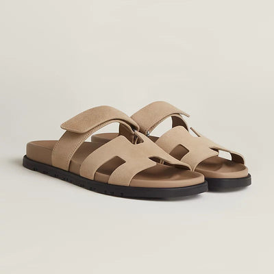 Isabel™  | Luxe Sandals