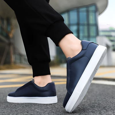 Bernardo | Baskets Chiques