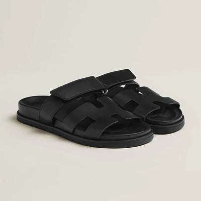 Isabel™  | Luxe Sandals