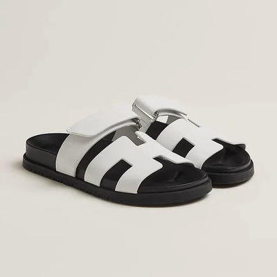 Isabel™  | Luxe Sandals