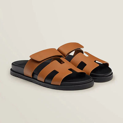 Isabel™  | Luxe Sandals