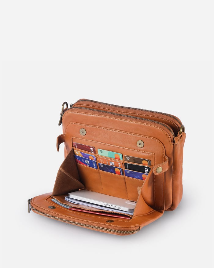 Kim - High Quality Womens Bag