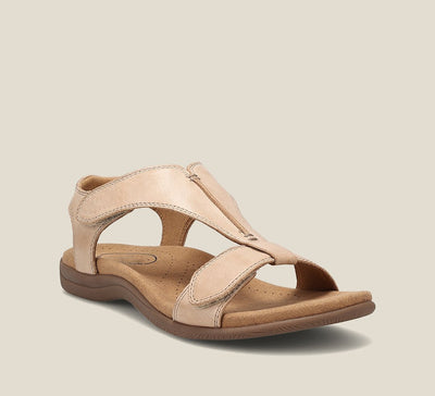 Giulia - Orthopedic Sandals