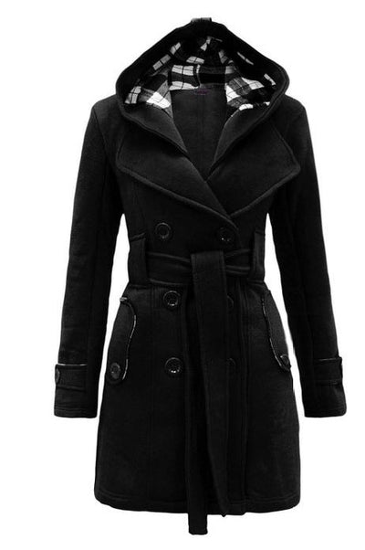Celeste™ - Stylish Comfortable Jacket