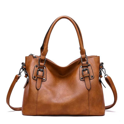 LYDIA | ELEGANT HAND BAG