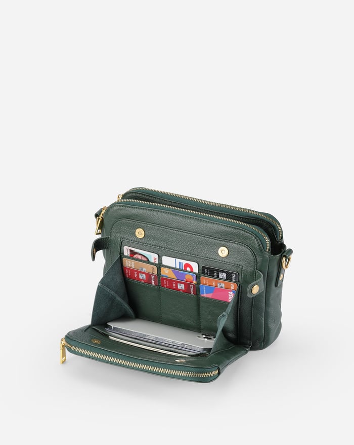 Kim - High Quality Womens Bag