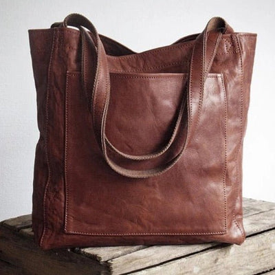 Marja | Ladies Handbag
