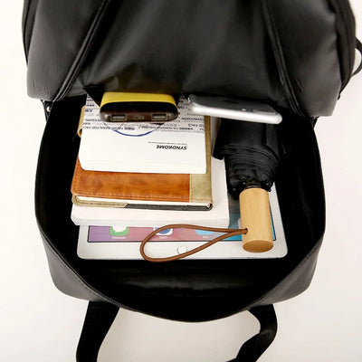 Eugenio - Men's Office Backpack
