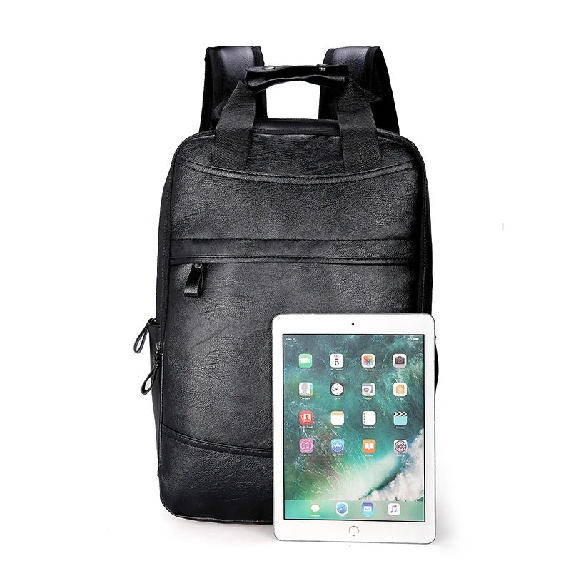 Eugenio - Men's Office Backpack