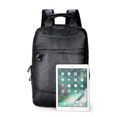 Eugenio - Men's Office Backpack