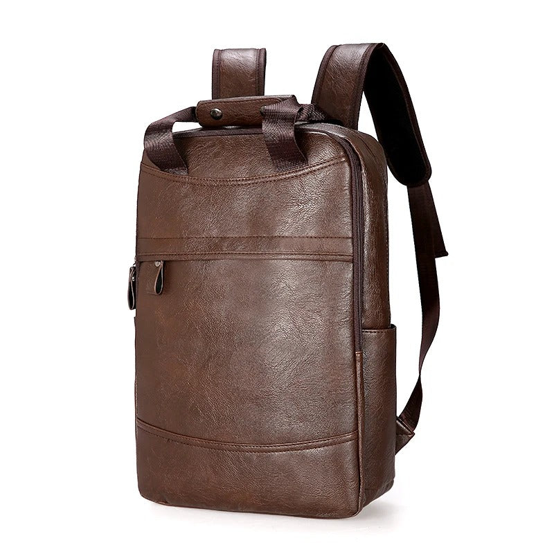 Eugenio - Men's Office Backpack