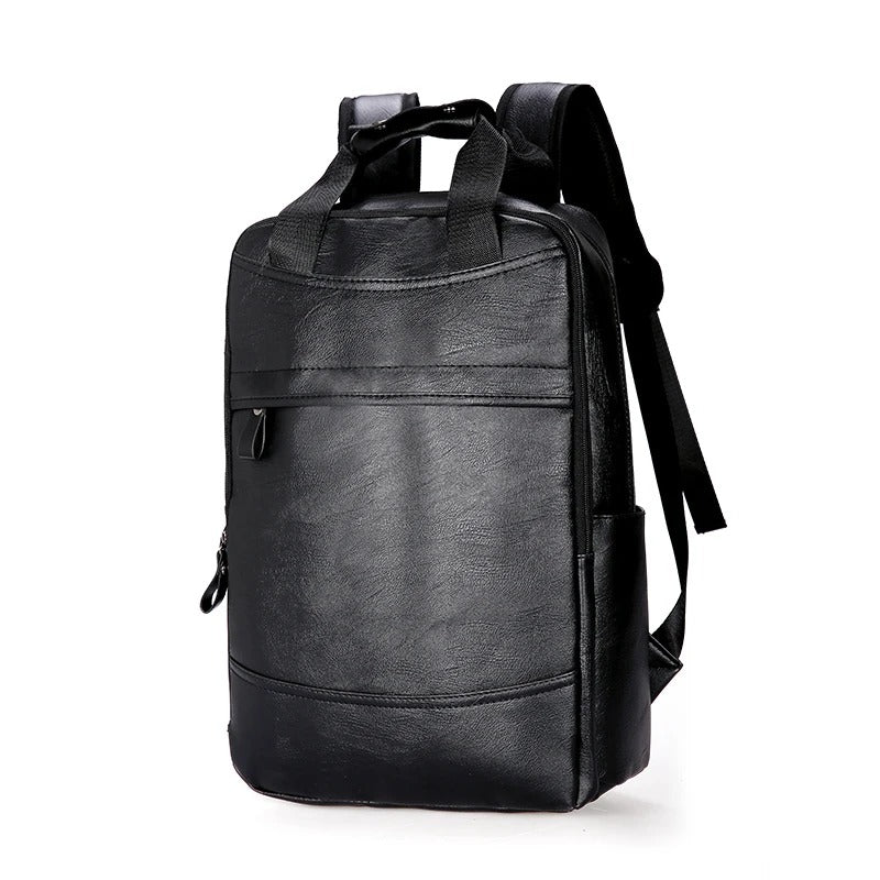 Eugenio - Men's Office Backpack