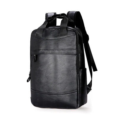 Eugenio - Men's Office Backpack
