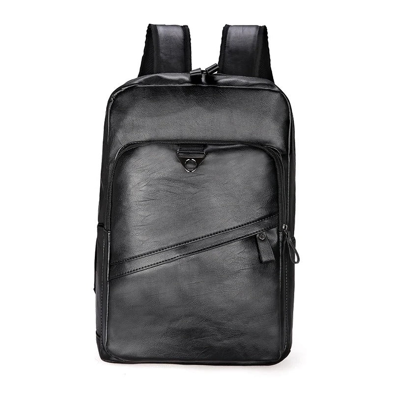 Luca - Men's Backpack for Office