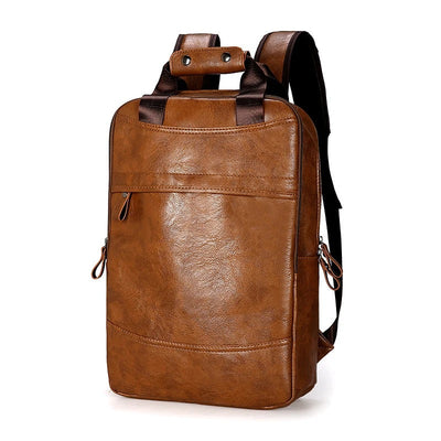 Eugenio - Men's Office Backpack