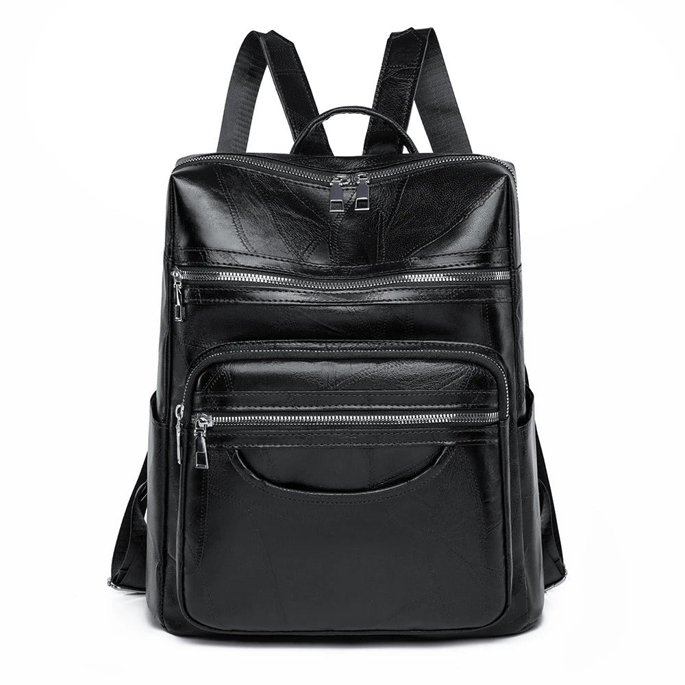 Giulia Backpack