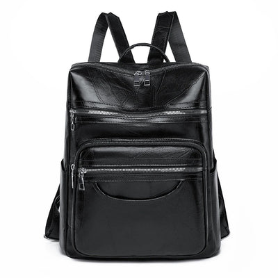Giulia Backpack