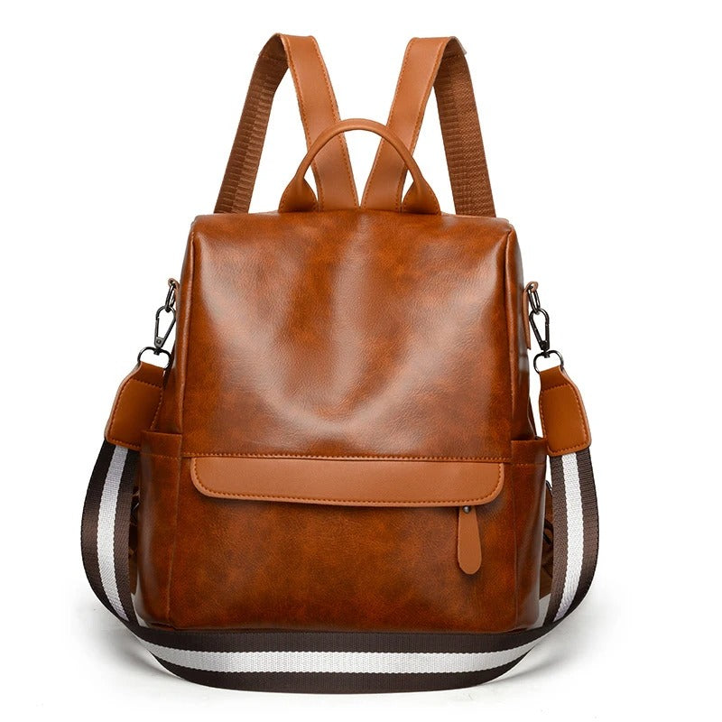Kylie Backpack