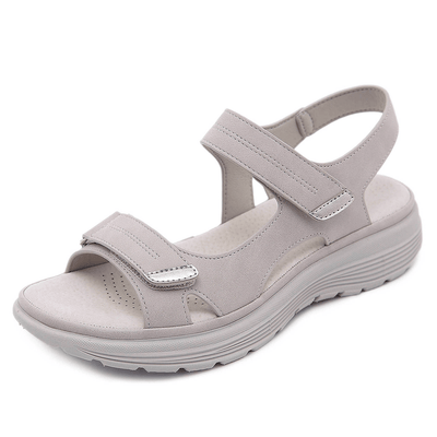Arianna - Orthopedic Sandals