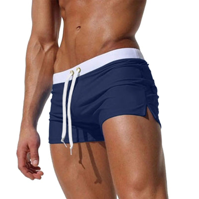 BERLIN | New men's swimsuit summer 2024