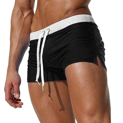 BERLIN | New men's swimsuit summer 2024