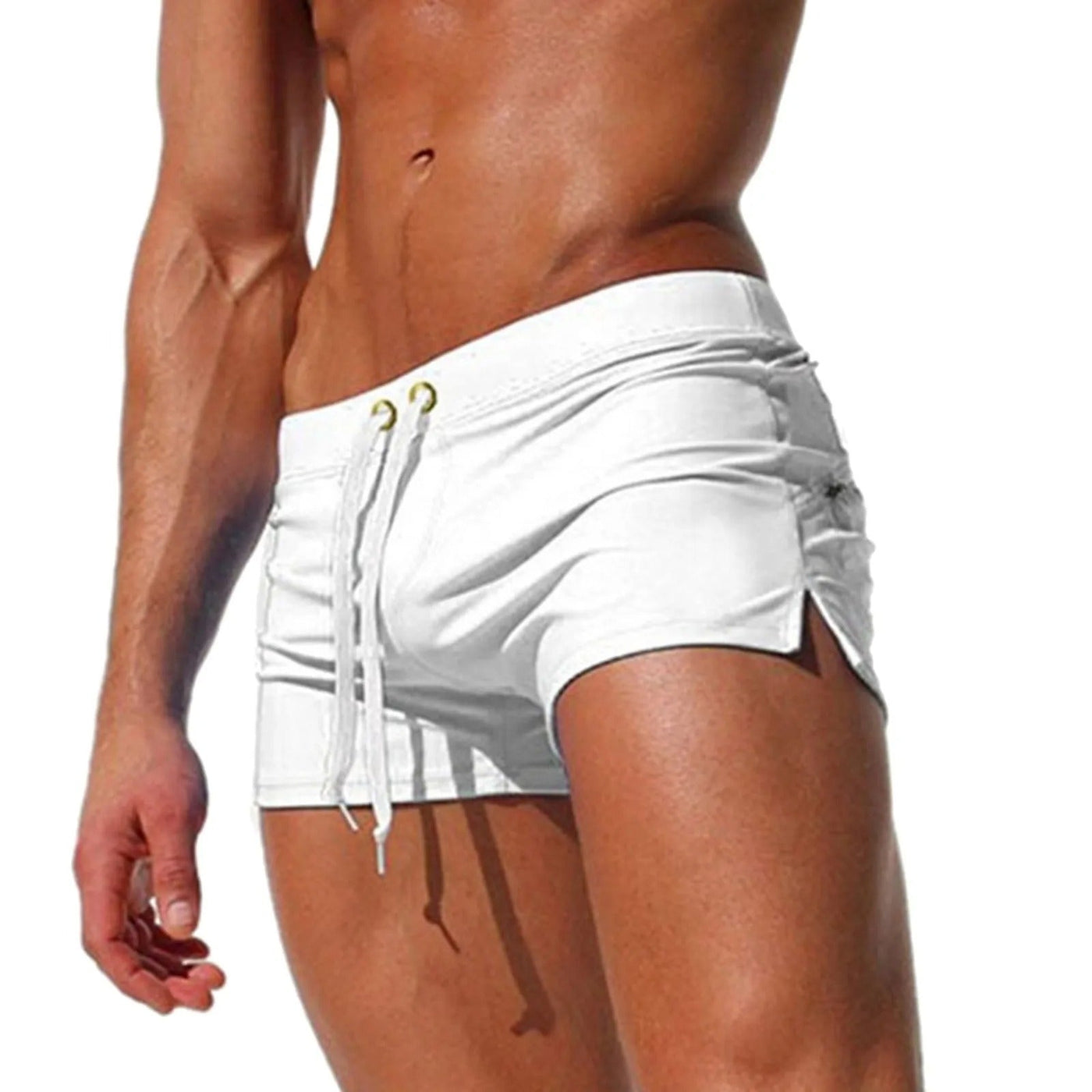 BERLIN | New men's swimsuit summer 2024