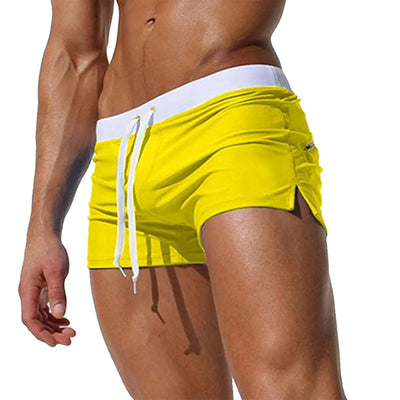 BERLIN | New men's swimsuit summer 2024